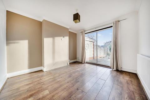 undefined, Bradley Road,  Swindon,  SN2