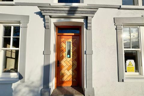 5 bedroom detached house for sale, Crymych SA41