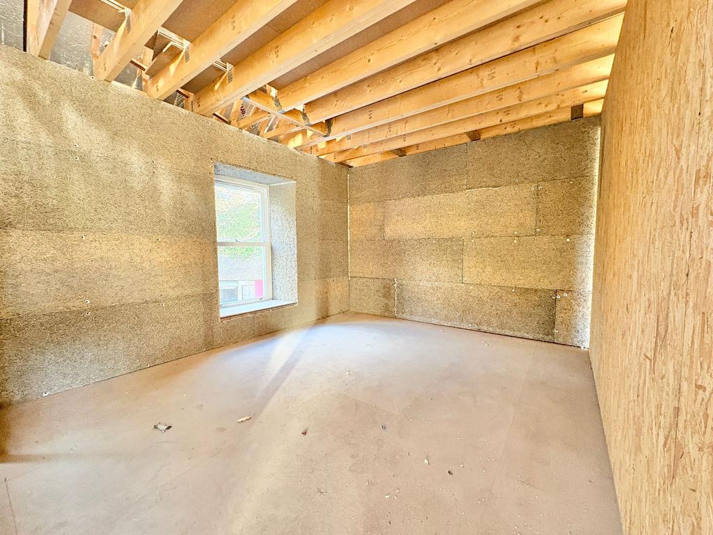 Bedroom 1  1