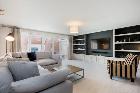 5 bedroom detached house for sale, Magnolia Drive, Whitnash Leamington Spa, Warwickshire CV31 2SZ