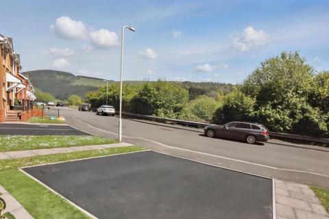 undefined, Cwrt Pant Yr Awel, Bridgend CF32