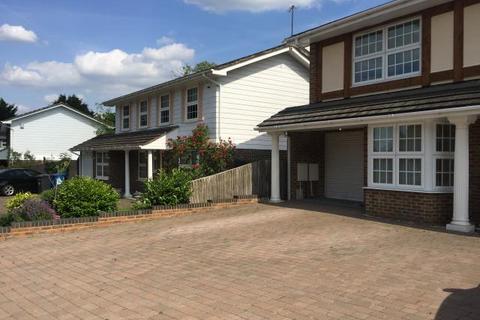 1 bedroom apartment to rent, Windsor,  null,  SL4