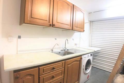1 bedroom apartment to rent, Windsor,  null,  SL4
