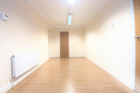 1 bedroom apartment to rent, Windsor,  null,  SL4