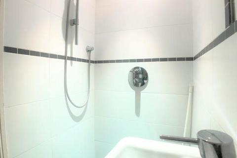 undefined, Windsor,  Brudenell,  SL4