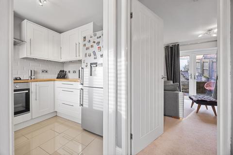 2 bedroom terraced house for sale, Aspen Way, Pontypridd CF38