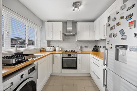 2 bedroom terraced house for sale, Aspen Way, Pontypridd CF38