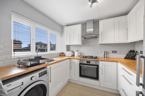 2 bedroom terraced house for sale, Aspen Way, Pontypridd CF38