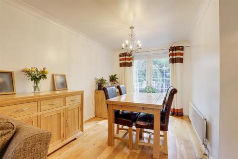 4 bedroom detached house for sale, Larch Close, Arnold NG5