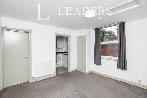 undefined, Kedleston Road, DE22