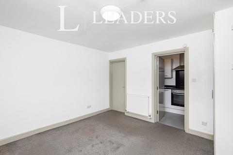 undefined, Kedleston Road, DE22