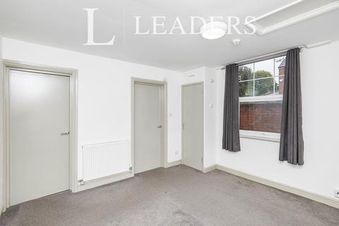 undefined, Kedleston Road, DE22