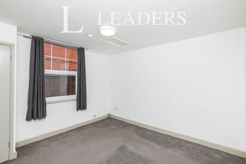 undefined, Kedleston Road, DE22