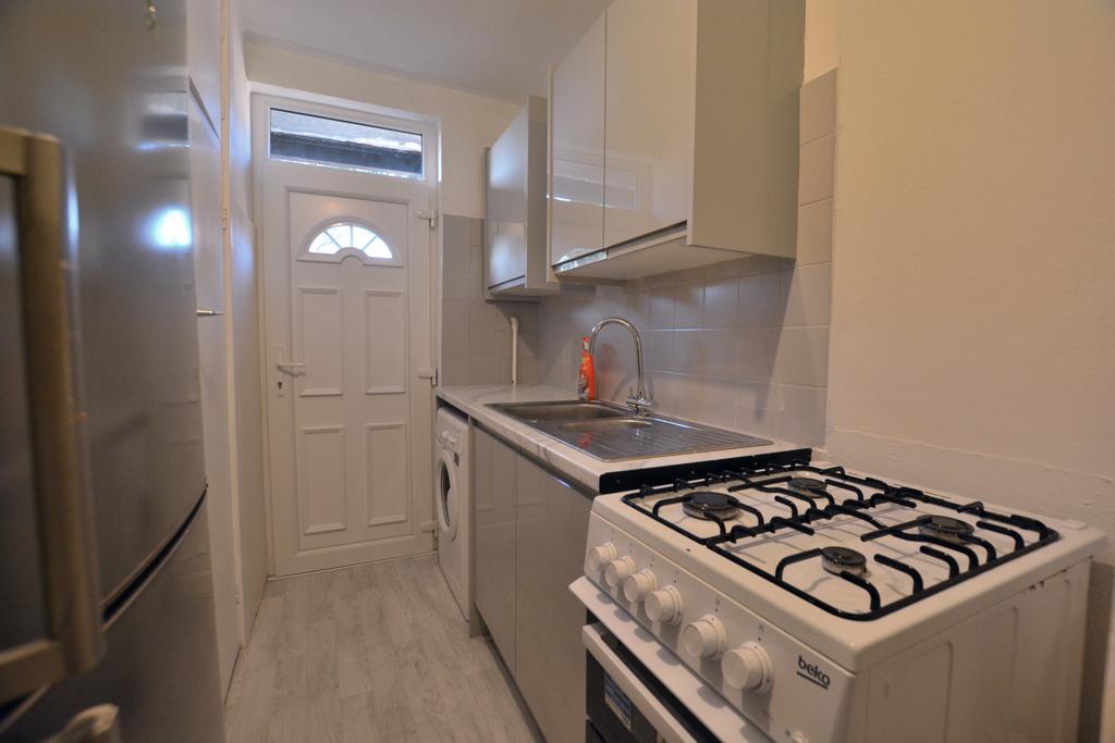 Kitch2