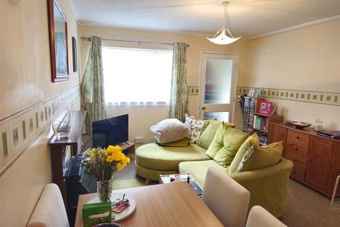 1 bedroom flat for sale, Lavington Close, Plymouth PL7