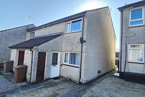 undefined, Lavington Close, Plymouth PL7