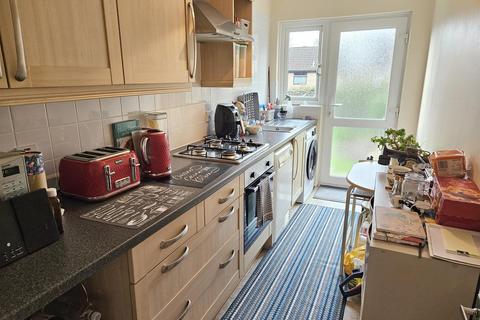 undefined, Lavington Close, Plymouth PL7