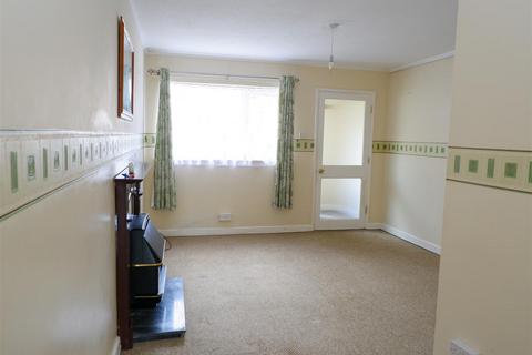 undefined, Lavington Close, Plymouth PL7