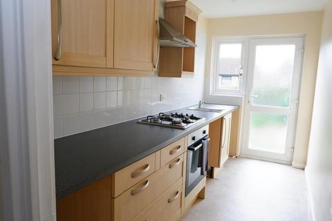 undefined, Lavington Close, Plymouth PL7