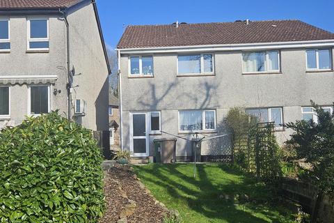 undefined, Lavington Close, Plymouth PL7