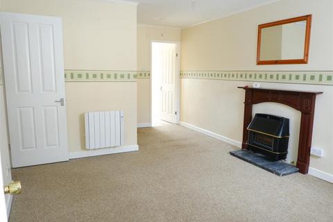 undefined, Lavington Close, Plymouth PL7