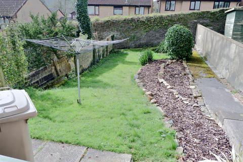 undefined, Lavington Close, Plymouth PL7