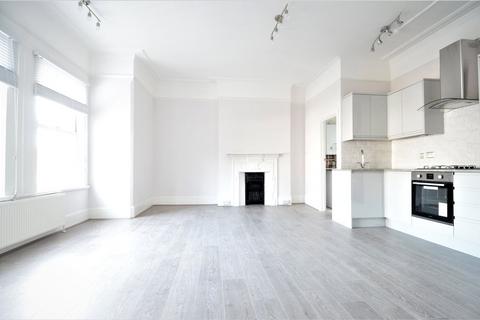 63A Herne Hill, London, SE24