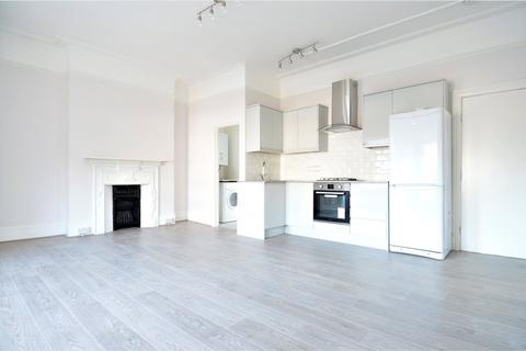 2 bedroom flat to rent, 63A Herne Hill, London, SE24