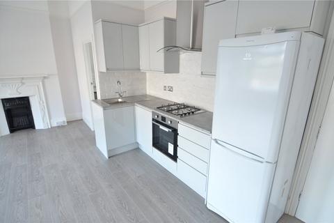 2 bedroom flat to rent, 63A Herne Hill, London, SE24