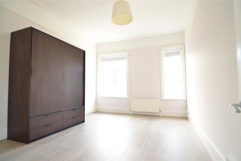2 bedroom flat to rent, 63A Herne Hill, London, SE24