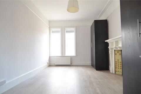 2 bedroom flat to rent, 63A Herne Hill, London, SE24