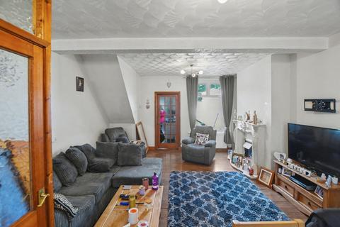 3 bedroom terraced house for sale, Troedyrhiw, Merthyr Tydfil CF48