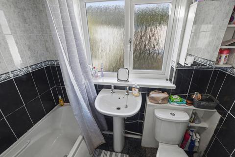 3 bedroom terraced house for sale, Troedyrhiw, Merthyr Tydfil CF48