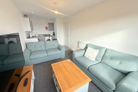 1 bedroom apartment to rent, Newton Road, Yeovil, BA20