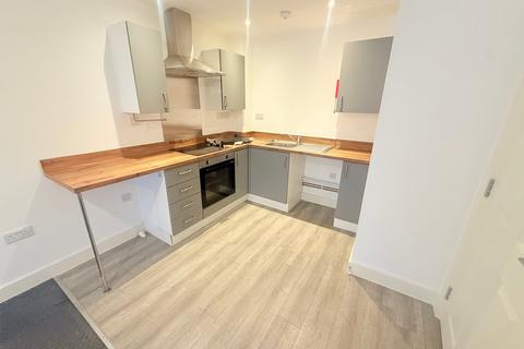 undefined, Newton Road, Yeovil, BA20