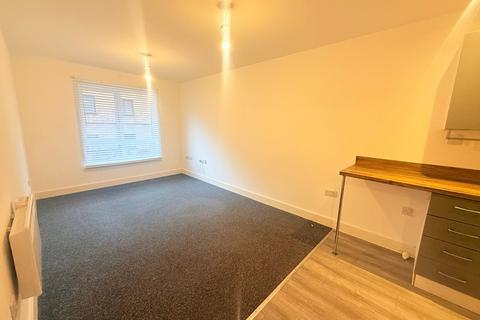 undefined, Newton Road, Yeovil, BA20