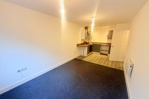 undefined, Newton Road, Yeovil, BA20