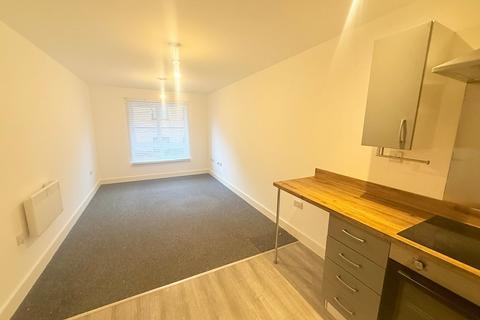 undefined, Newton Road, Yeovil, BA20
