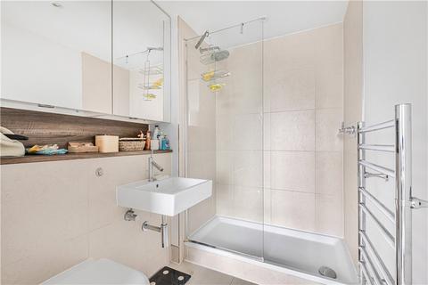 2 bedroom apartment to rent, Empire Square East, Empire Square, London, SE1