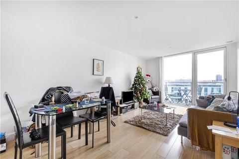 2 bedroom apartment to rent, Empire Square East, Empire Square, London, SE1