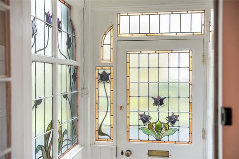 4 bedroom semi-detached house for sale, Alderson Square, Harrogate, HG2