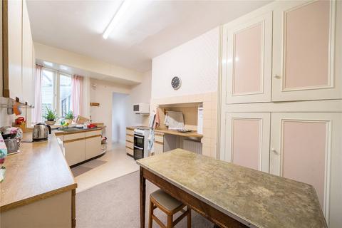 4 bedroom semi-detached house for sale, Alderson Square, Harrogate, HG2