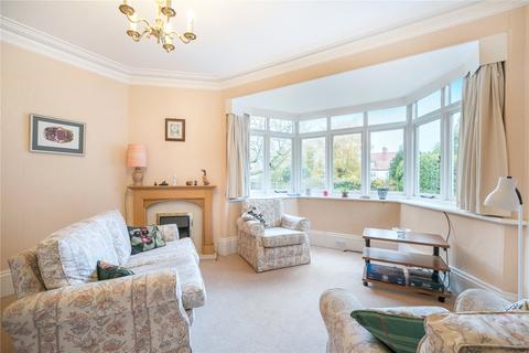 4 bedroom semi-detached house for sale, Alderson Square, Harrogate, HG2