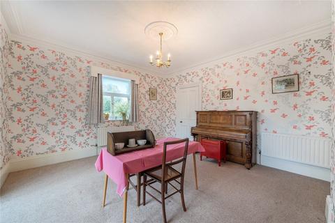 4 bedroom semi-detached house for sale, Alderson Square, Harrogate, HG2