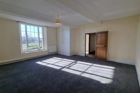 3 bedroom semi-detached house to rent, Llanfechain, Powys, SY22