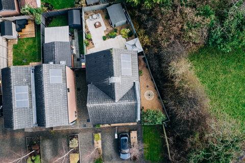 undefined, Siskin Road, Cottam PR4