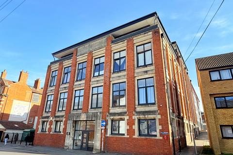 1 bedroom apartment to rent, Newton Road, Yeovil, BA20