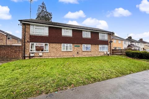 2 bedroom maisonette for sale, ST JOHNS, WOKING