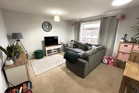 2 bedroom maisonette for sale, ST JOHNS, WOKING