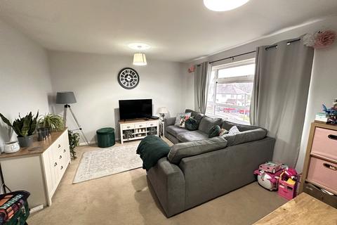 2 bedroom maisonette for sale, ST JOHNS, WOKING